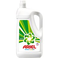 Ariel Mountain Spring 5,265 l (81 wash) - Washing Gel