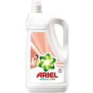 Ariel Sensitive 5,265 l (81 wash) - Washing Gel