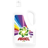Ariel Color 5,265 l (81 praní) - Prací gél