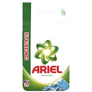 Ariel Mountain Spring 5.25 kg - Washing Powder