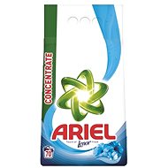 Ariel Touch of Lenor 5.25 kg - Washing Powder