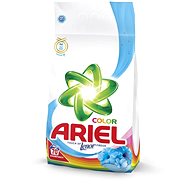Ariel Lenor Touch of Color 5.25 kg - Washing Powder