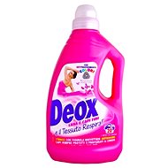Ropes deoxy 1000 ml (20 wash) - Washing Gel