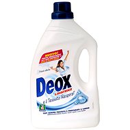 Deoxy Lavatrice 1650 ml (25 wash) - Washing Gel