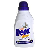 DEOX Sport 750ml (15 washes) - Washing Gel