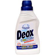 Deoxy Additive Antiodore 750 ml - Washing Gel
