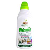 WINNI´S Bucato a Mano 750 ml - Washing Gel