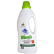 Winni's Levatrice 1500 ml (25 wash) - Washing Gel