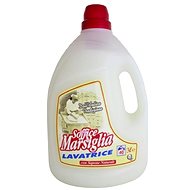Soffice Lavatrice Marsiglia 3000 ml (40 wash) - Washing Gel