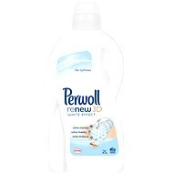 PERWOLL White 2 l - Prací gél