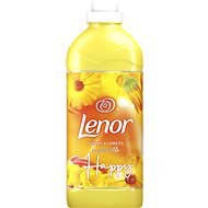 LENOR Sunny Florets 1.42l (48 Cycles) - Fabric Softener