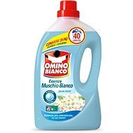 OMINO BIANCO Nature 2 l (40 washes) - Washing Gel