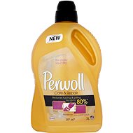 Gold Perwoll Care &amp; Repair 3L (50 washes) - Washing Gel