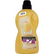 Gold PERWOLL Care & Repair 2L (33 wash) - Washing Gel