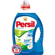 PERSIL 360° Complete Clean Power Gel Freshness by Silan 2.92l (40 washes) - Washing Gel