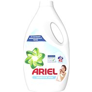 ARIEL Sensitive 2,310 l (42 washes) - Washing Gel