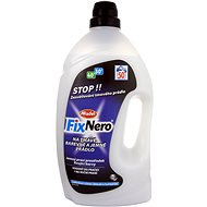 MADEL Fix Nero for dark and black laundry 2.5 l (50 washes) - Washing Gel