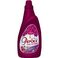 PERLUX Parfume Euphoria 1 l (40 washes) - Fabric Softener