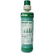 ARENAS Eco 1 l (50 washes) - Washing Gel