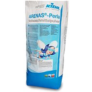ARENAS Pearl 15 kg (200 washes) - Washing Powder