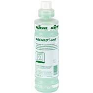 ARENAS Soft 1 l (50 washes) - Fabric Softener