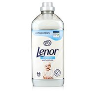 LENOR Sensitiv 1.98 l (66 washes) - Fabric Softener