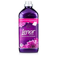 LENOR Amethyst Blütentraum 1.74 l (58 washes) - Fabric Softener