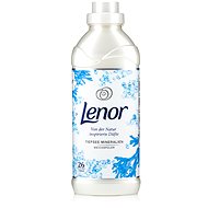 LENOR Tiefsee Mineralien 780 ml (26 washes) - Fabric Softener