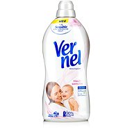 VERNEL Hautsensitiv 1.8 l (72 washes) - Fabric Softener