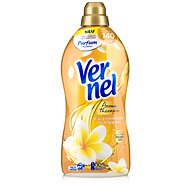 VERNEL Aromat-Th. Faszinierende Frangipani 1.7 l (68 washes) - Fabric Softener
