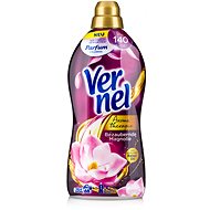 VERNEL Aroma-Th. Bezaubernde Magnolie 1.7 l (68 washes) - Fabric Softener