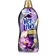 VERNEL Aroma-Th. Traumhafte Lotusblüte 1.7 l (68 washes) - Fabric Softener