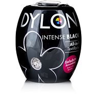 DYLON Intense Black 350 g - Textilfesték