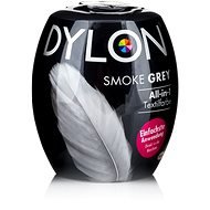 DYLON Smoke Gray 350 g - Fabric Dye