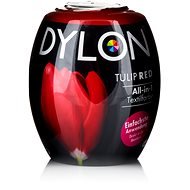 DYLON Tulip Red 350 g - Textilfesték