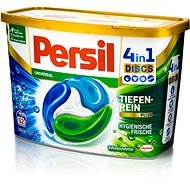 PERSIL Universal Discs 52 pcs - Washing Capsules