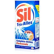 SIL 1 fur Alles Fleckensalz 500 g (17 praní) - Odstraňovač škvŕn
