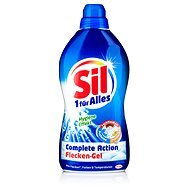 SIL 1 fur Alles Fleckengel 1.3l (20 washes) - Stain Remover