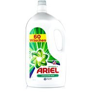 ARIEL Regular 3,3 l (60 mosás) - Mosógél