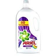 ARIEL Color 3.3 l (60 washes) - Washing Gel