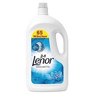 LENOR Aprilfrisch 3,575 l (65 washes) - Washing Gel