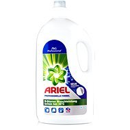 ARIEL Professional Regular 4.07 l (74 washes) - Washing Gel