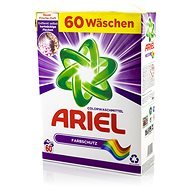 ARIEL Color 3.9 kg (60 washes) - Washing Powder