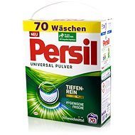 PERSIL Universal 4,55 kg (70 mosás) - Mosószer