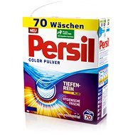 PERSIL Color 4.55 kg (70 washes) - Washing Powder