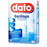 DATO Specialist for White Laundry 580g (8 washes) - Washing Powder