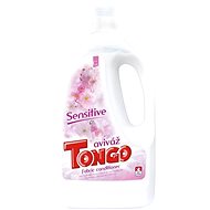 CORMEN Tongo Sensitive 3 l (37 washes) - Fabric Softener