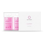 DUTYBOX concentrate 100 ml (10 washes) - Fabric Softener