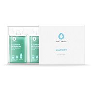 DUTYBOX concentrate 100 ml (10 washes) - Washing Gel