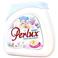 PERLUX Baby 24 pcs - Washing Capsules